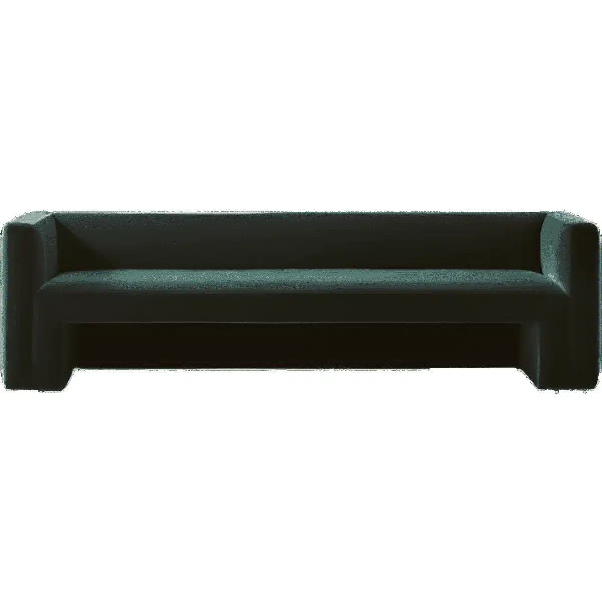 Nover Living Sofa room view for modern living room sofa furniture