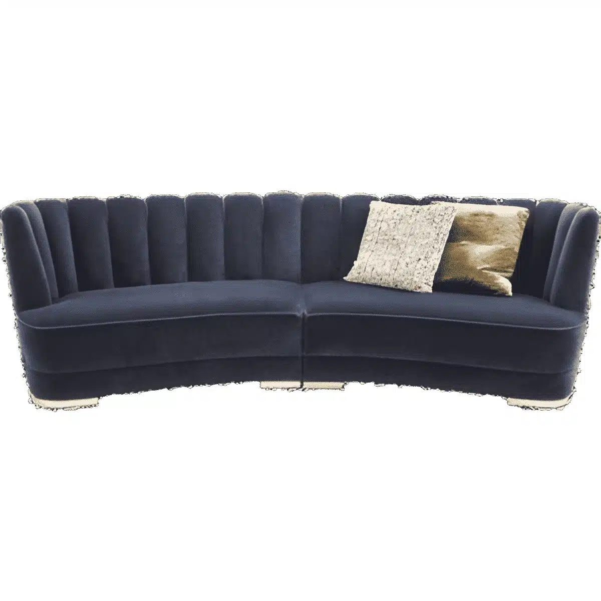Neroa Living Sofa room view for modern living room sofa furniture