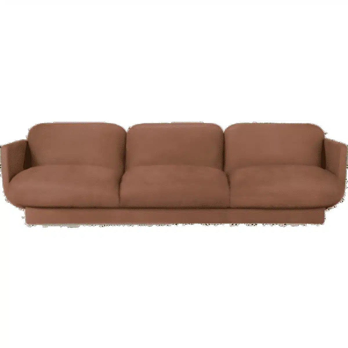 Mores Living Sofa room view for modern living room sofa furniture