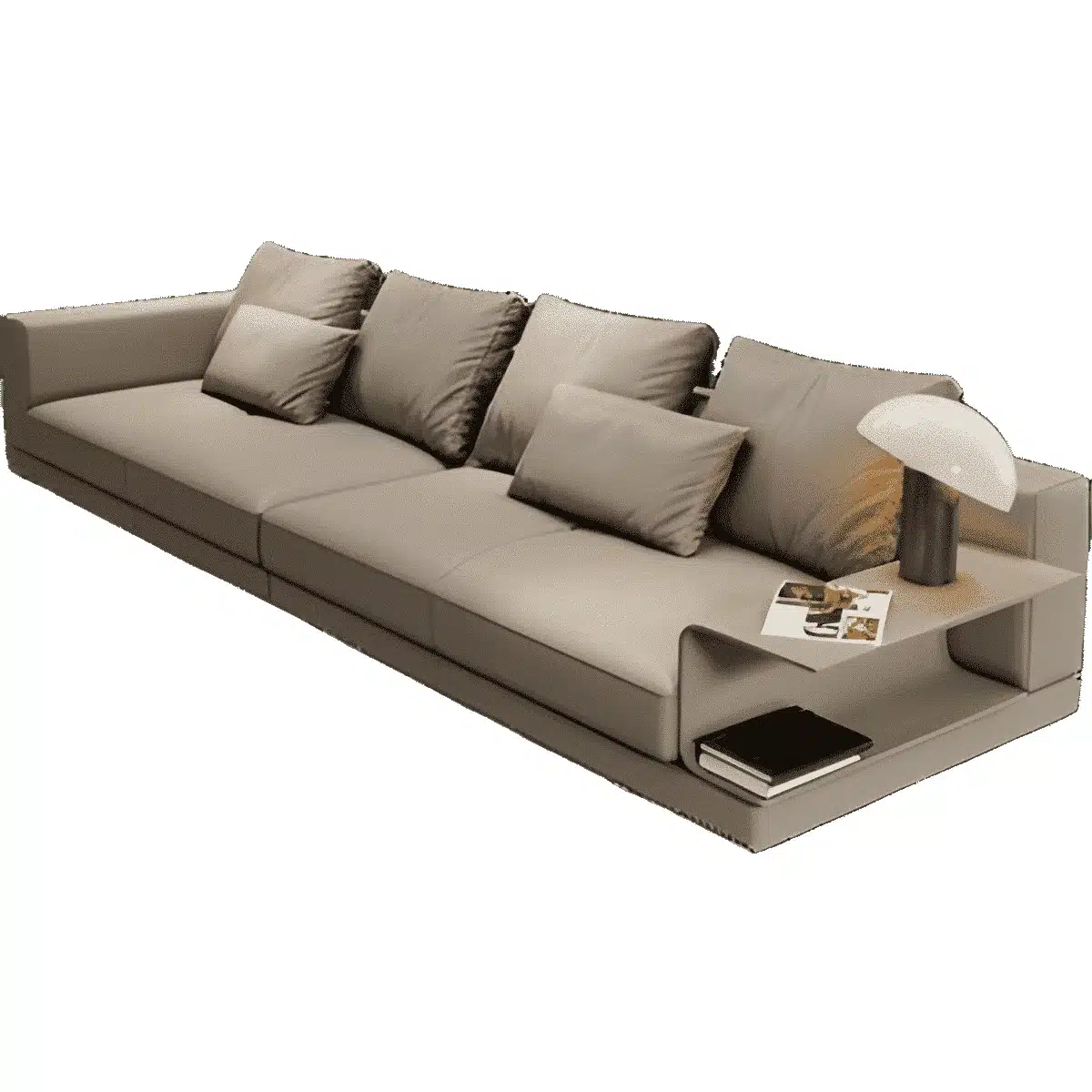 Hynzo Living Sofa room view for modern living room sofa furniture