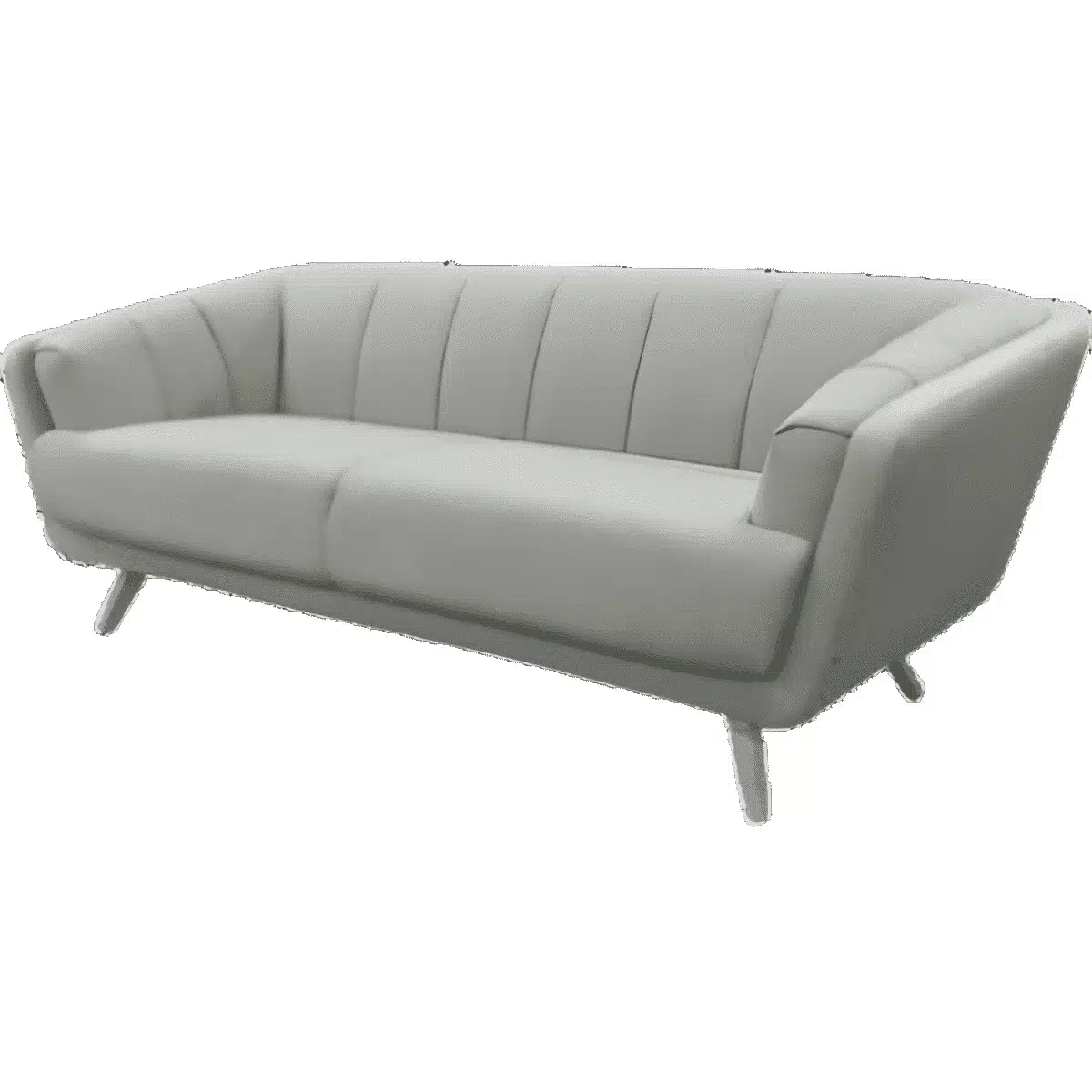 Grino Living Sofa seating view for modern living room sofa furniture