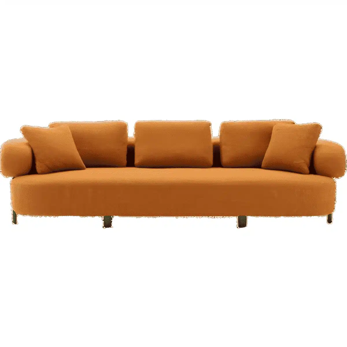 Freso Living Sofa room view for modern living room sofa furniture