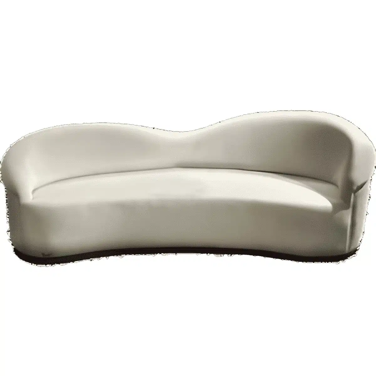 Clay Living Sofa room view for modern living room sofa furniture