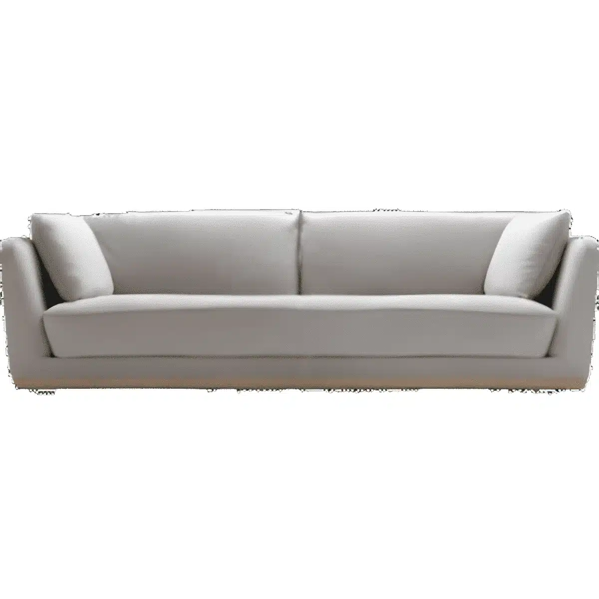 City Living Sofa catalog view for modern living room sofa furniture