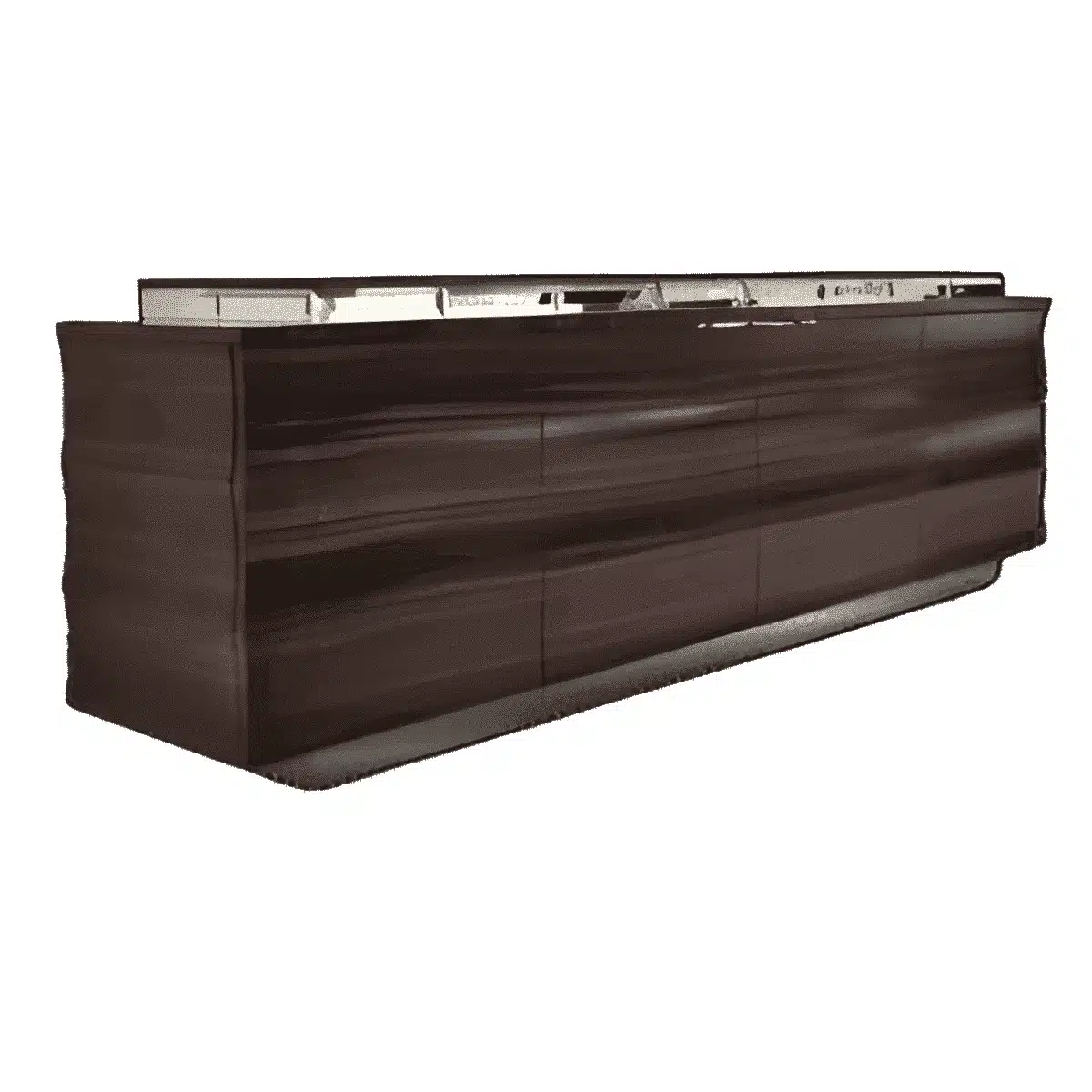 هوما بوفية