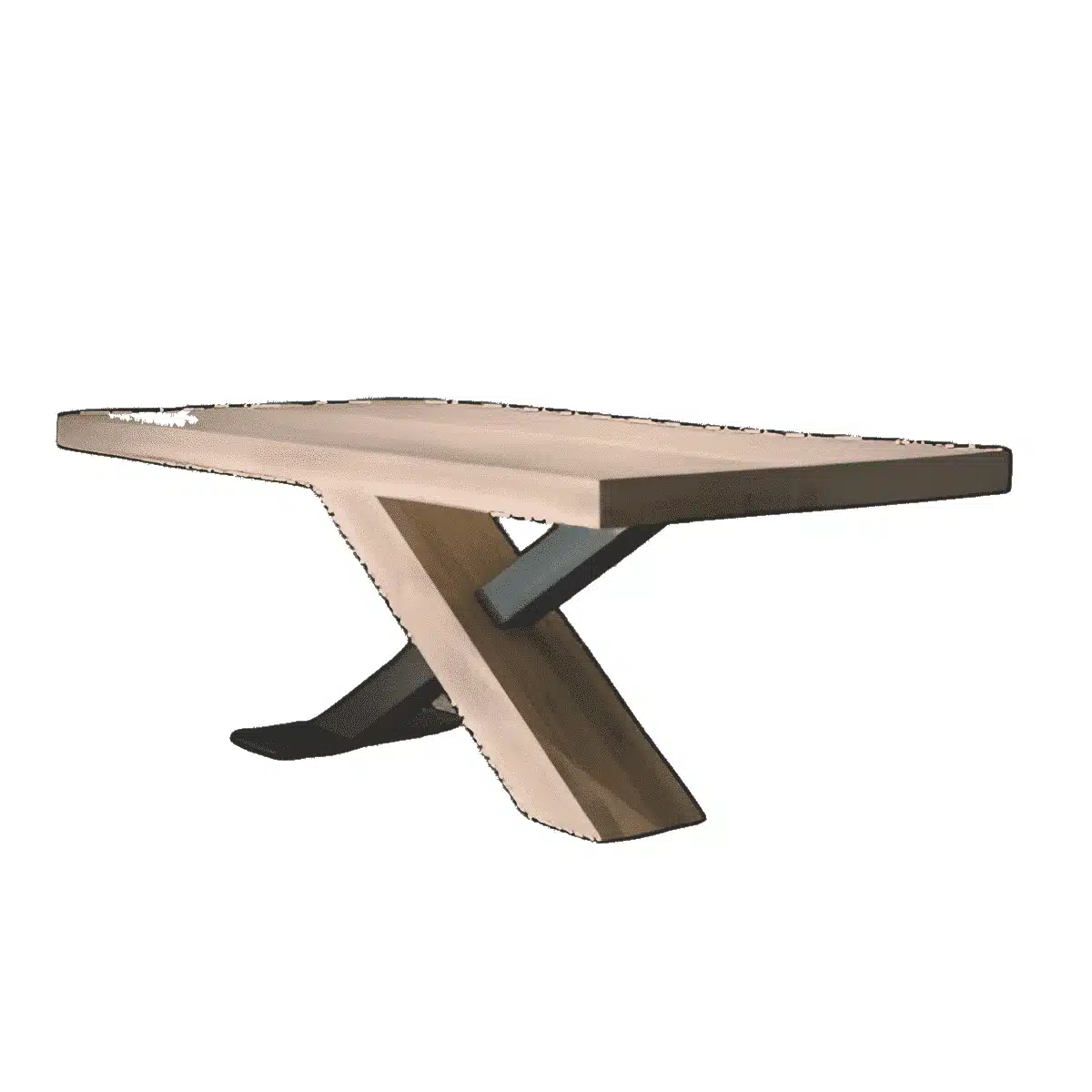 Tira Dining Table
