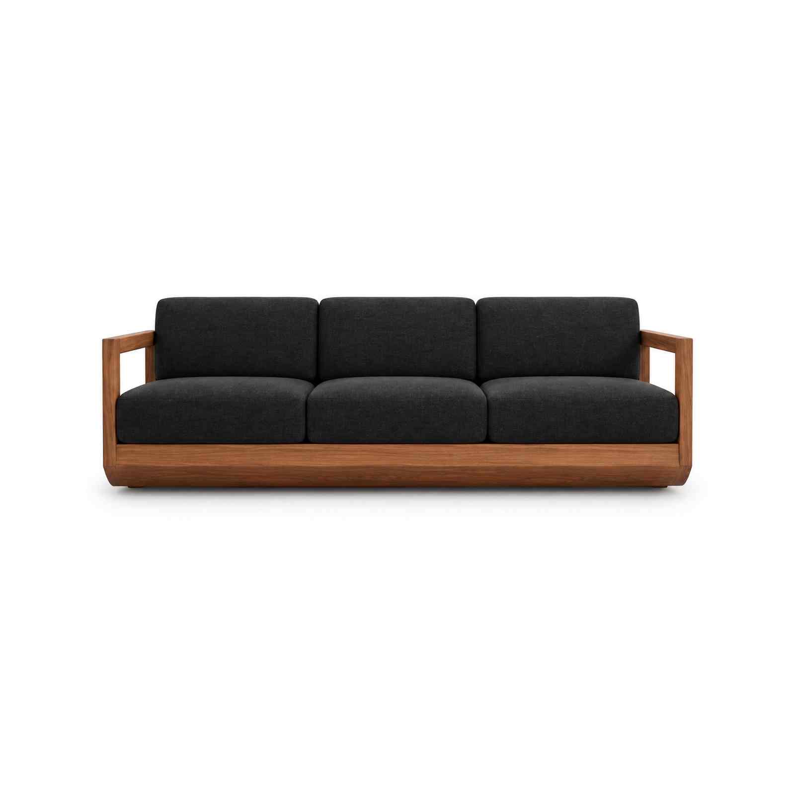 Brela Living Sofa
