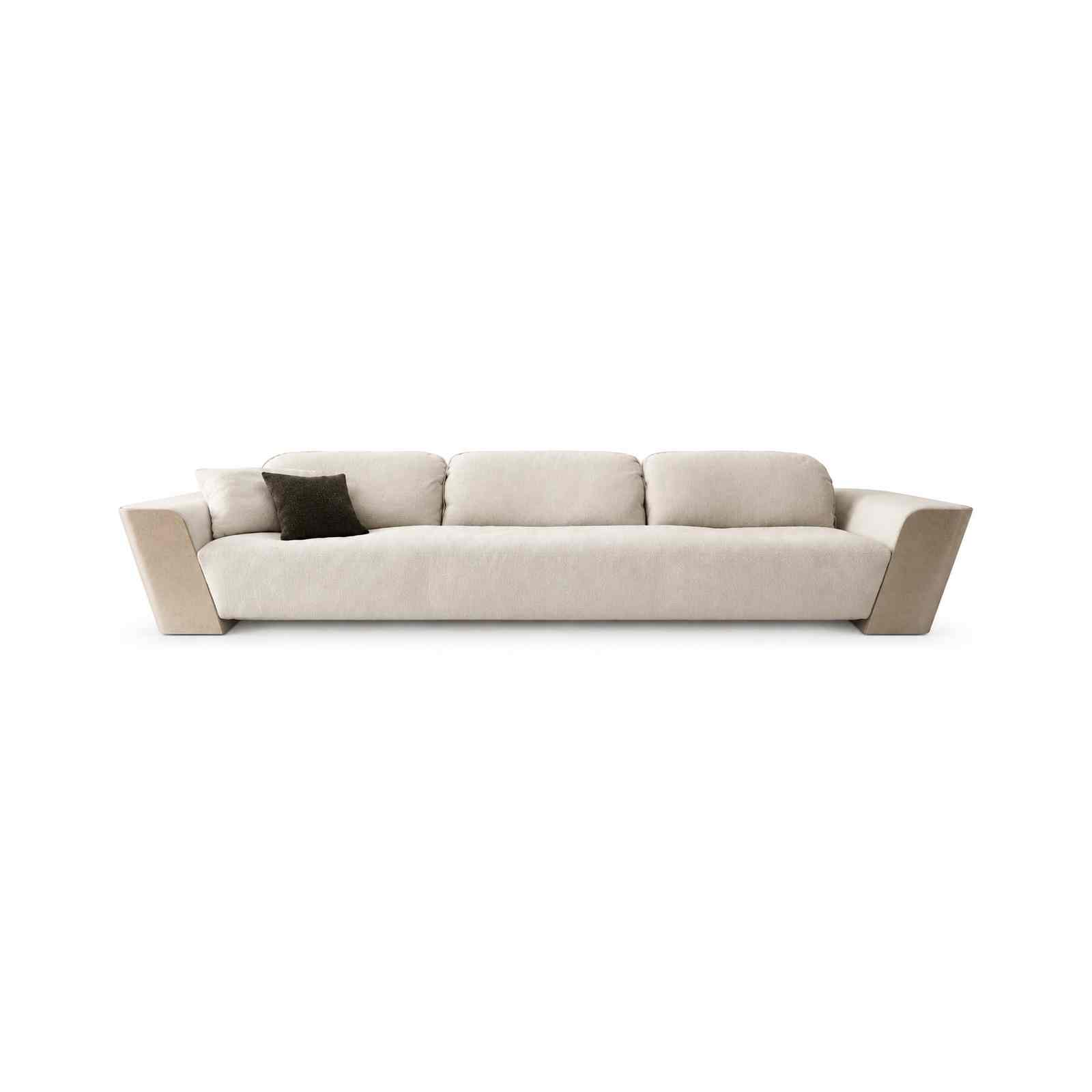 Brew Living Sofa