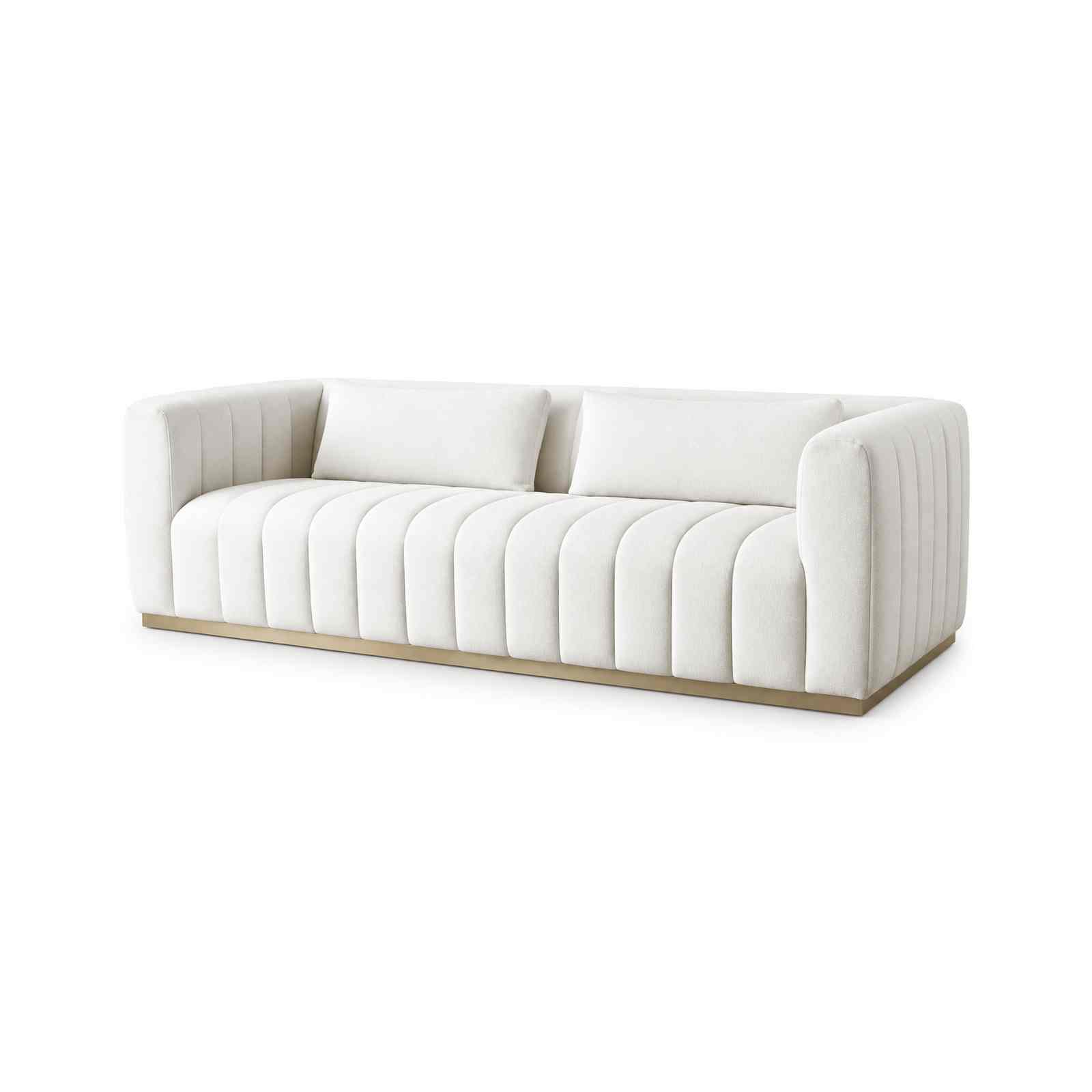 Cerno Living Sofa