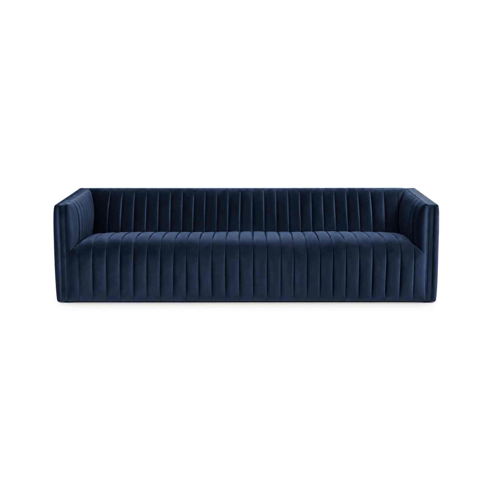Ciro Living Sofa