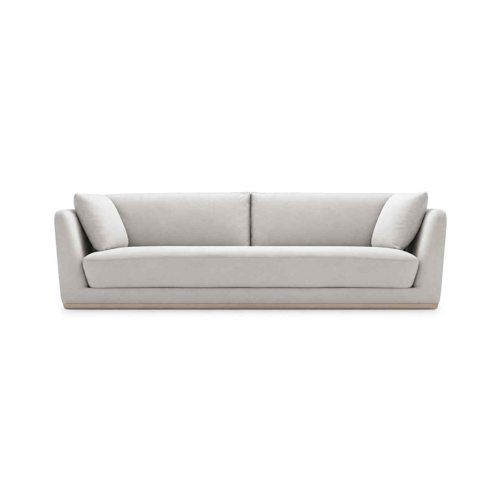 City Living Sofa