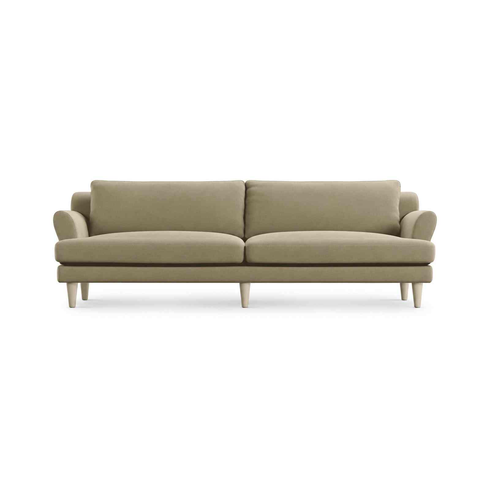 Cozy Living Sofa