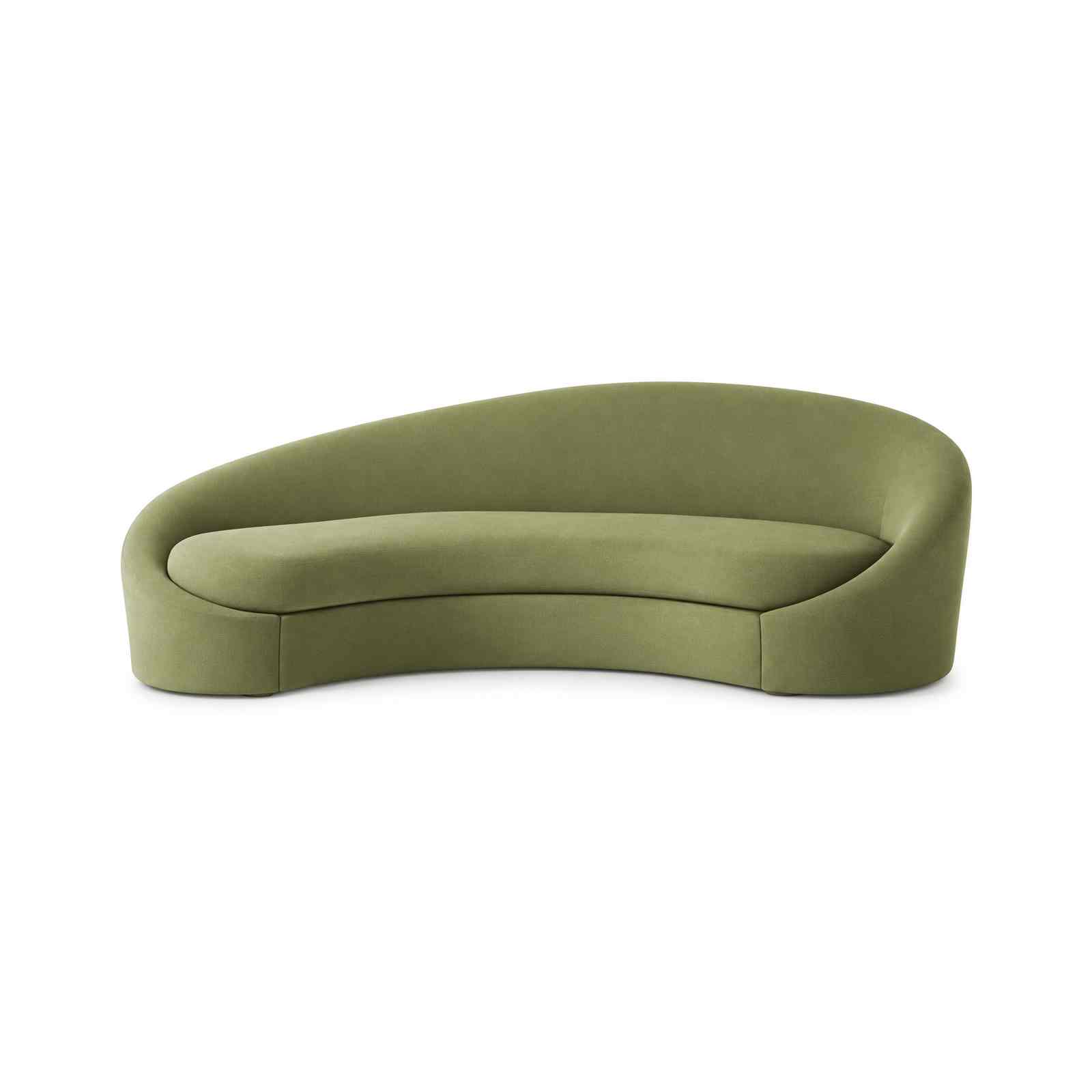 Echo Living Sofa
