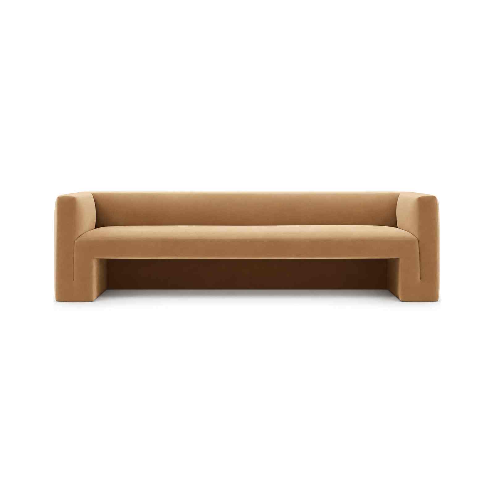 Eron Living Sofa