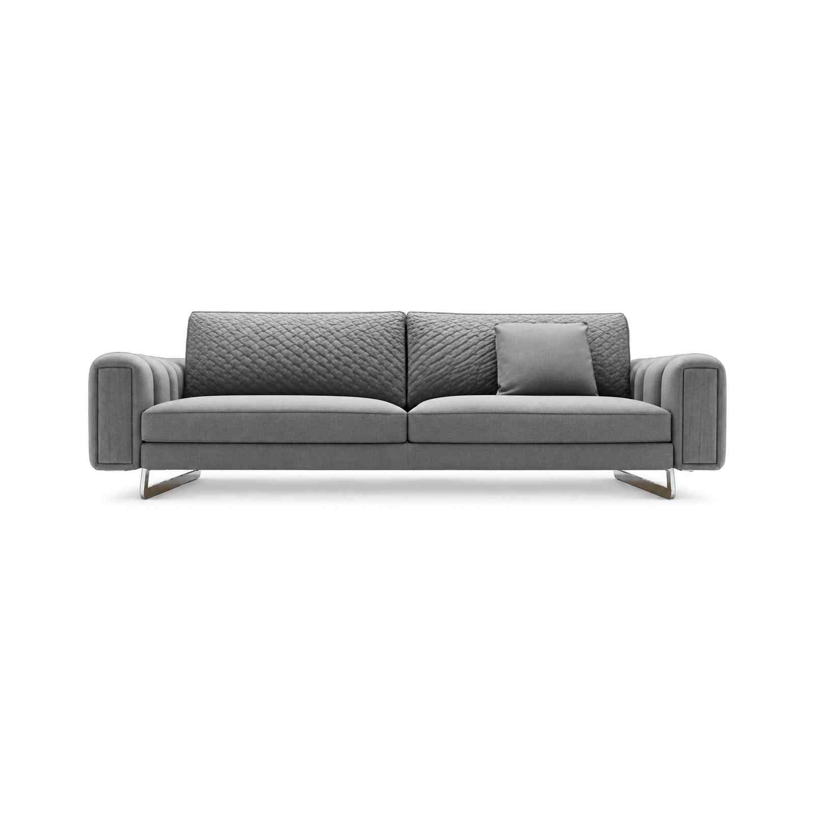 Favo Living Sofa