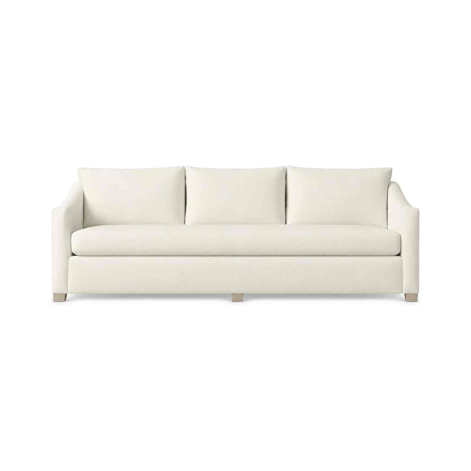 Fino Living Sofa