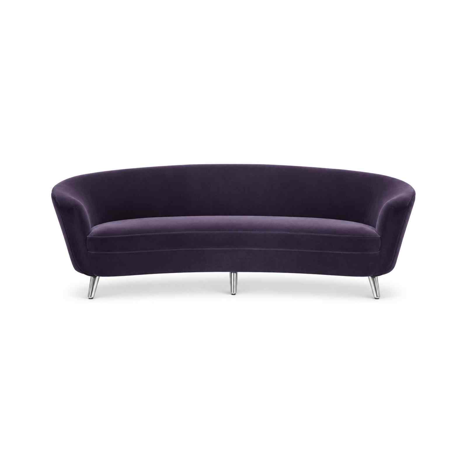 Flero Living Sofa