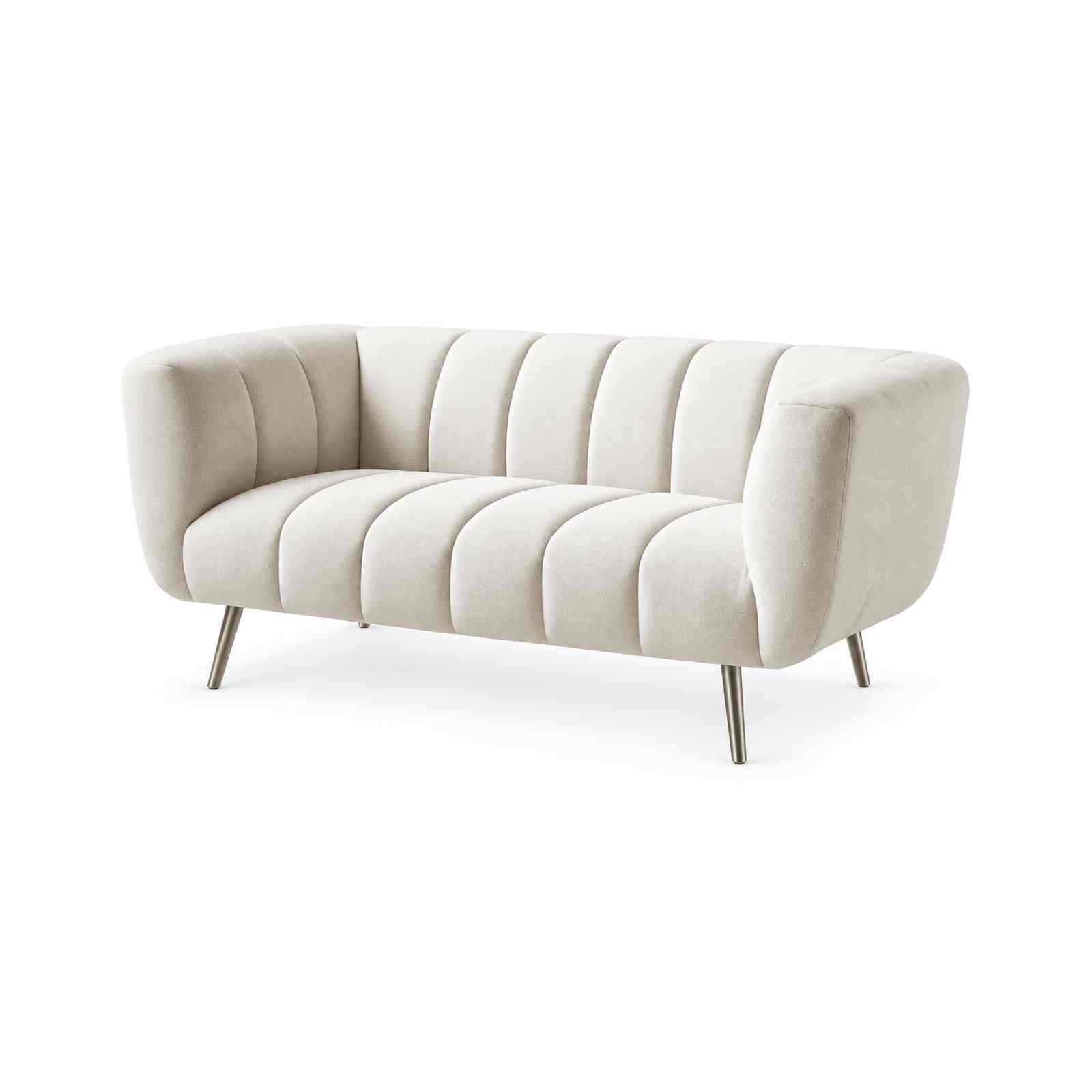 Fleyt Living Sofa