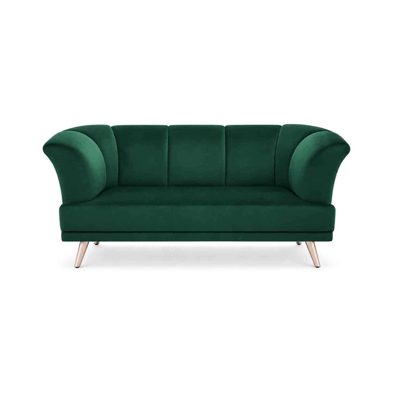 Foren Living Sofa