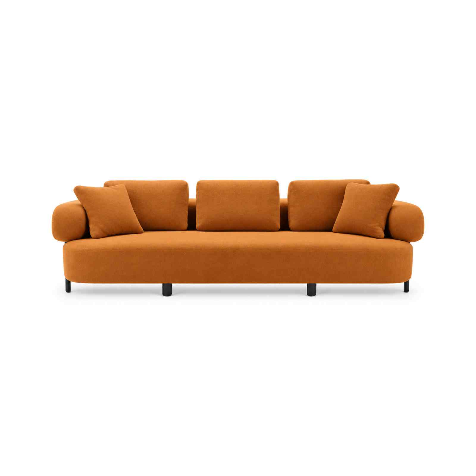 Freso Living Sofa