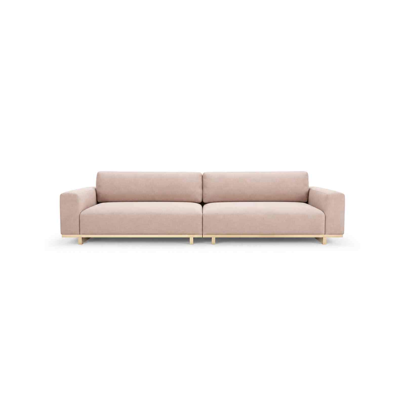 Friva Living Sofa