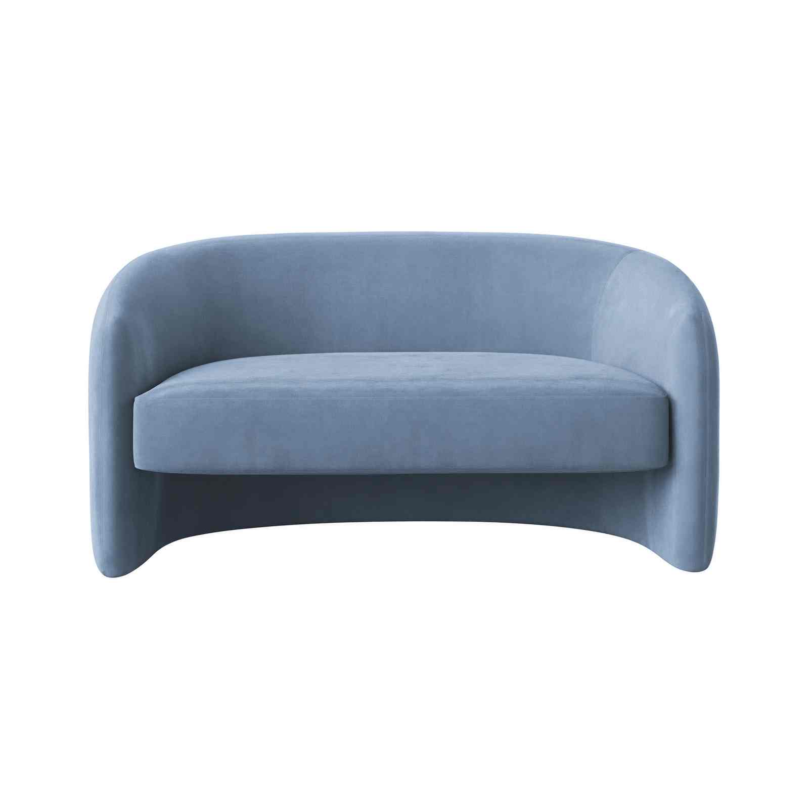 Glyon Living Sofa
