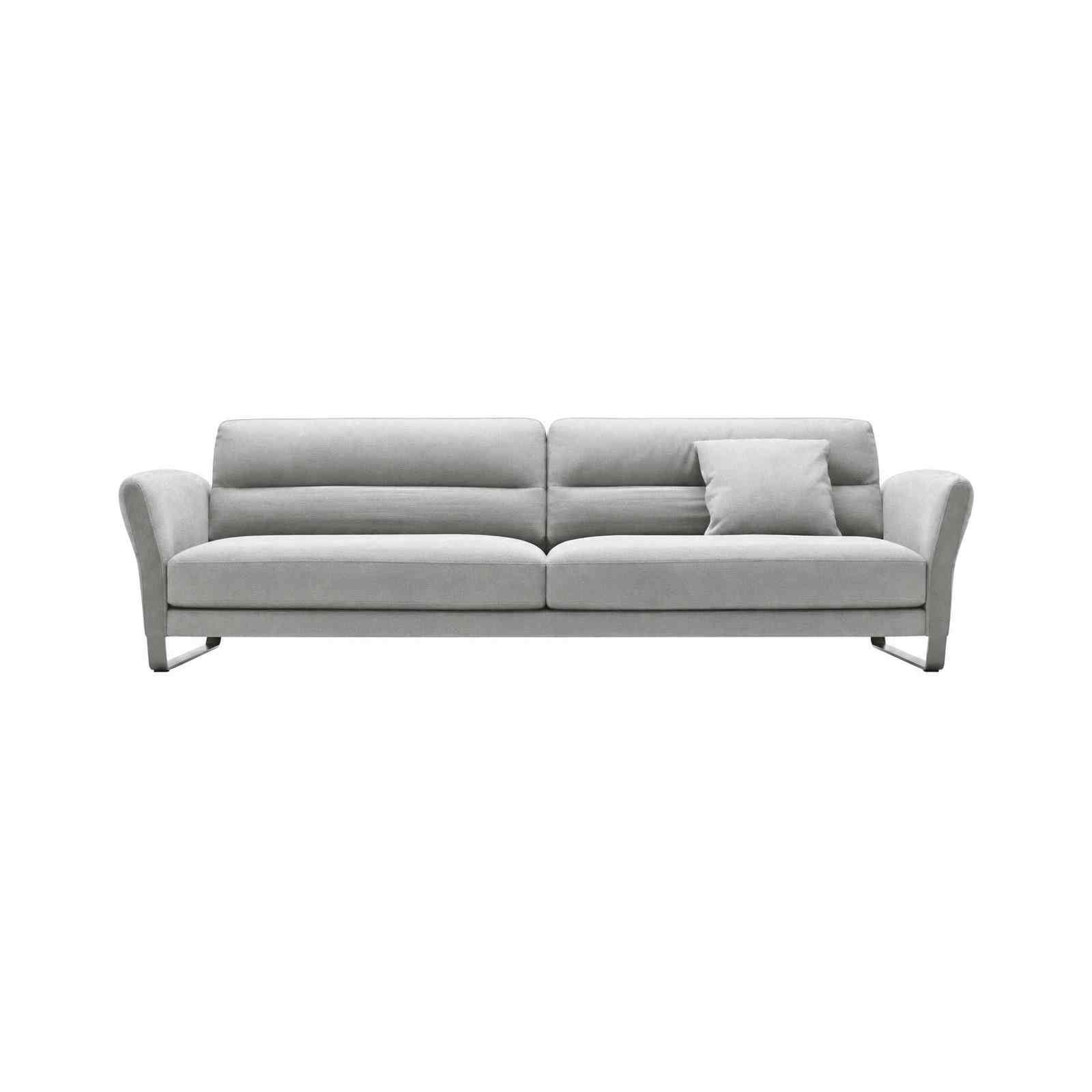 Grivo Living Sofa