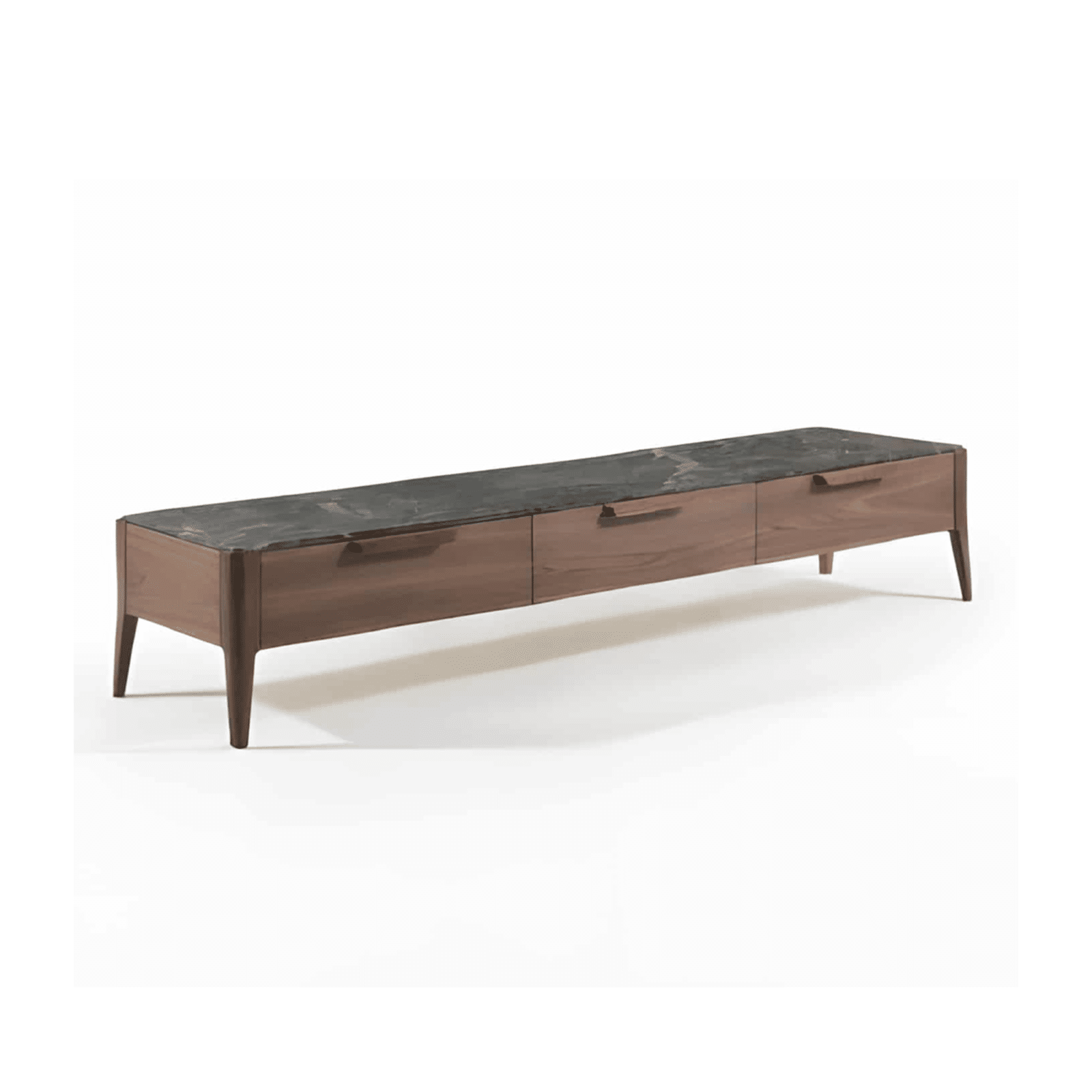 Aster TV Unit Set