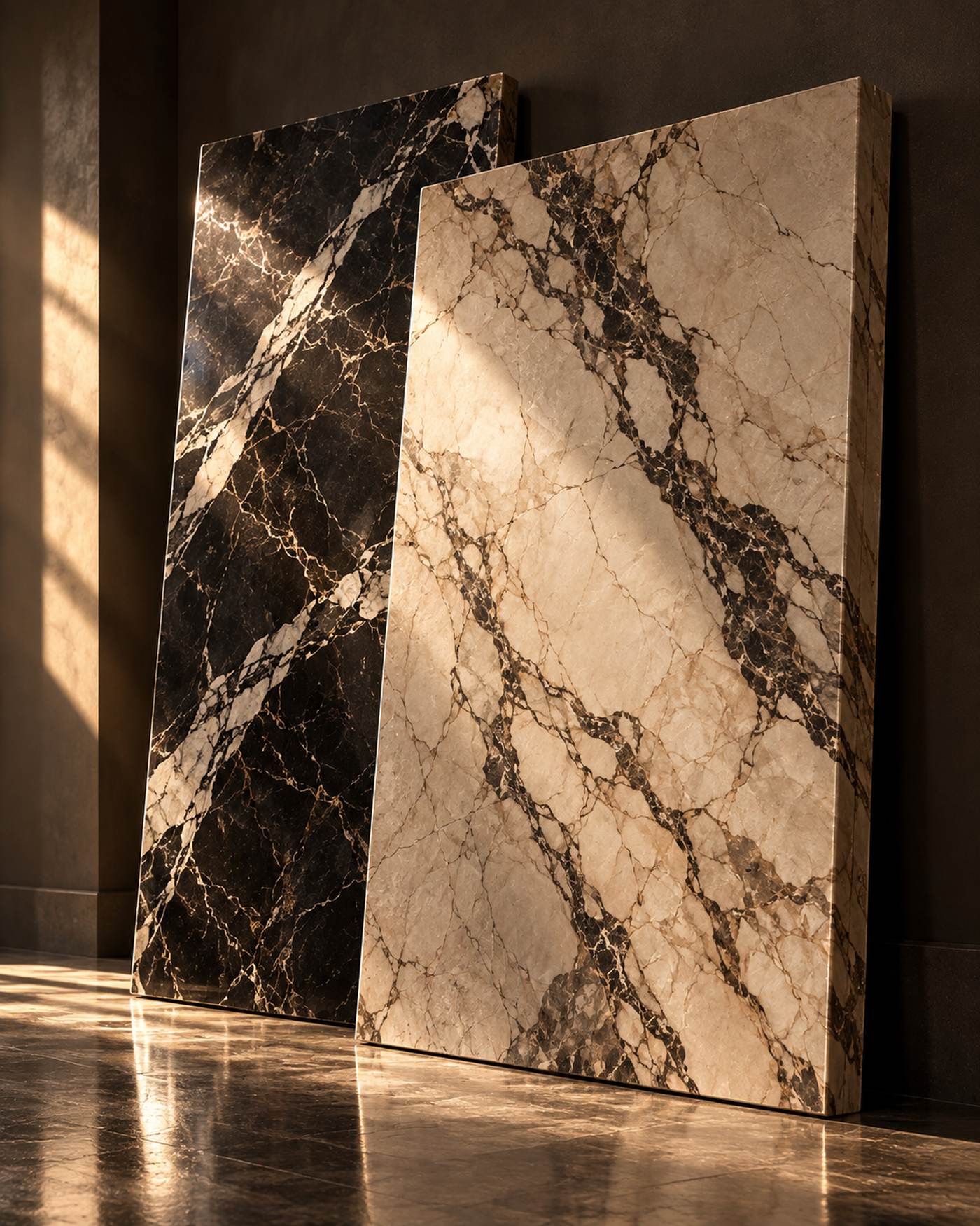 Materials
