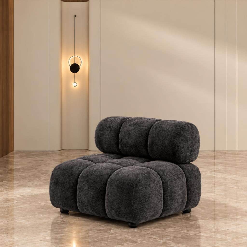 Glint Living Room Set practical view for living room furniture pages