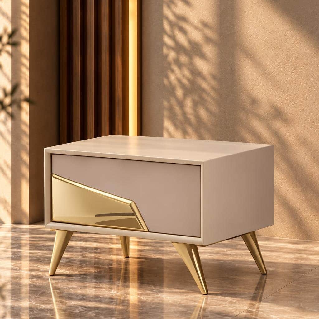 Bedroom Inspiration Egypt Elna Set