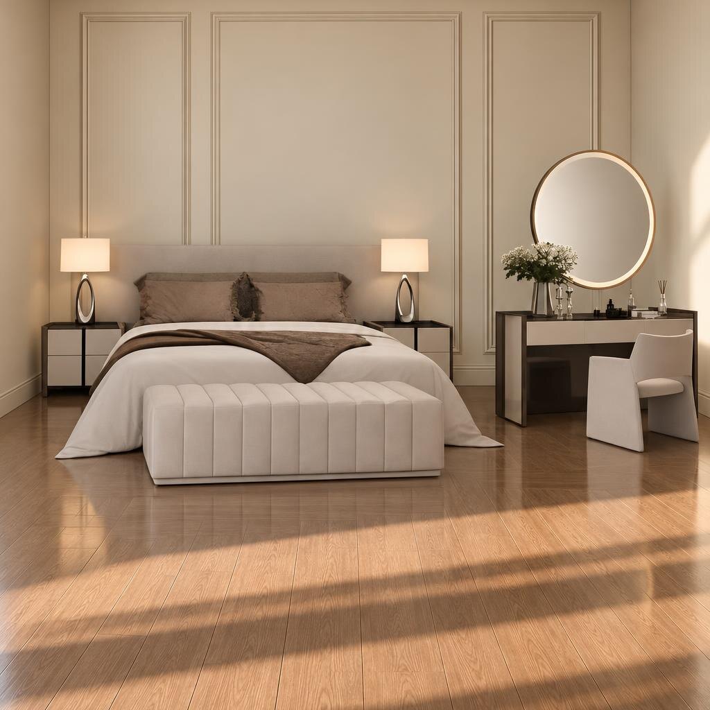 Lira Bedroom Set
