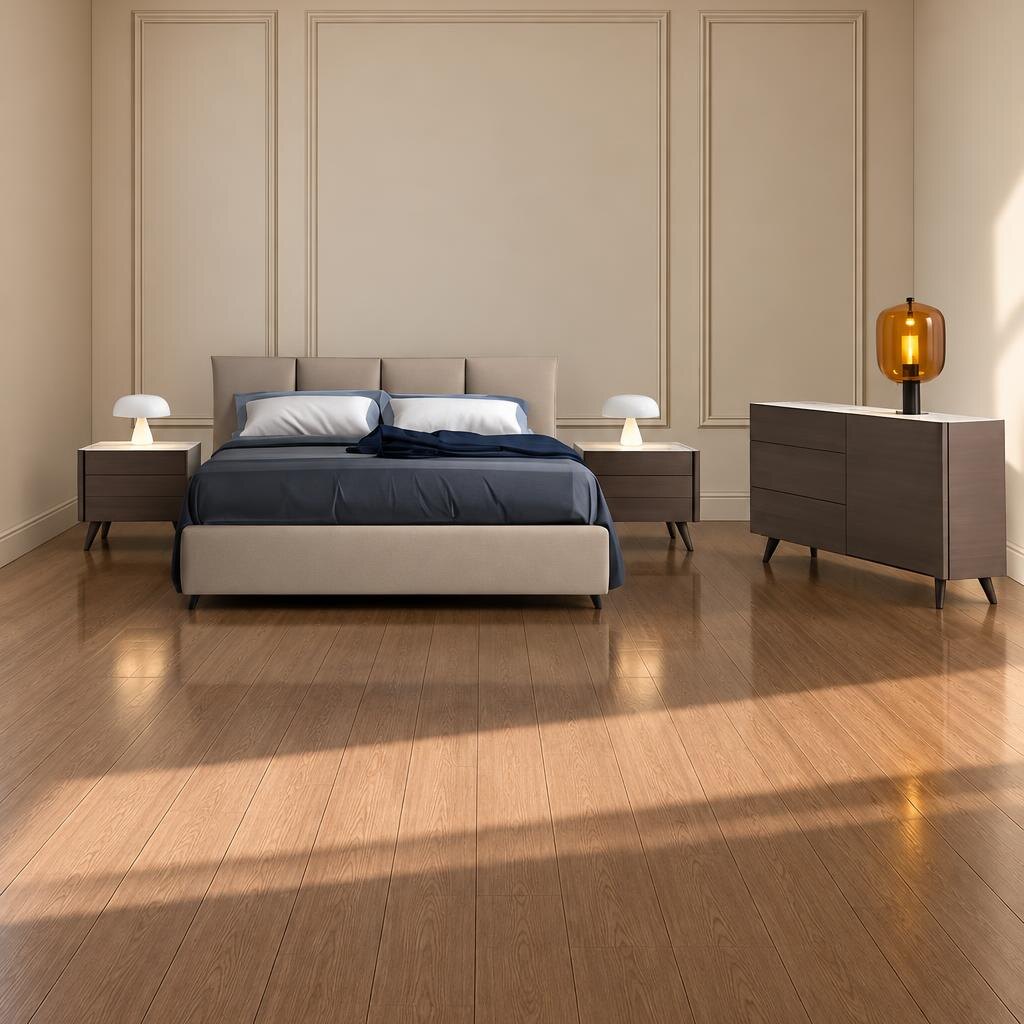 Pira Bedroom Set wide interior bedroom design