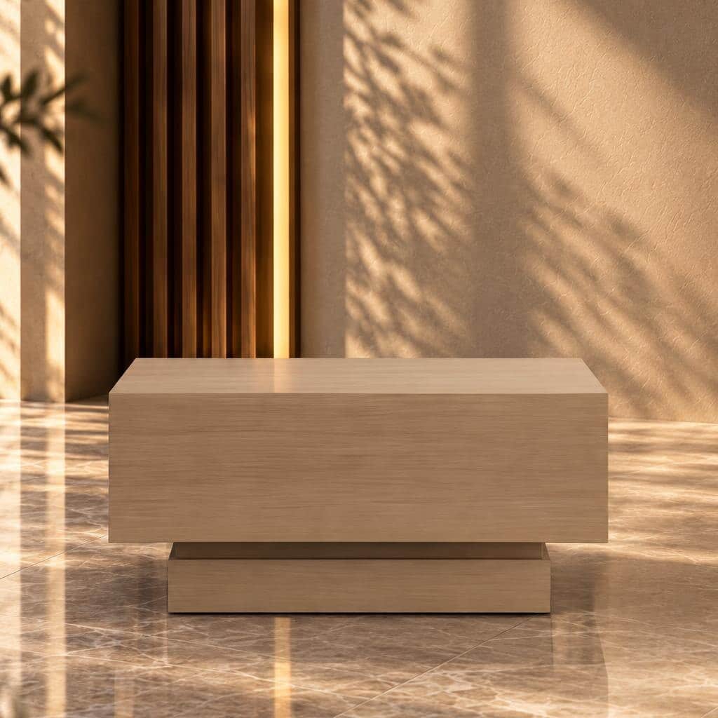 Bedroom Table Online Orzano Set