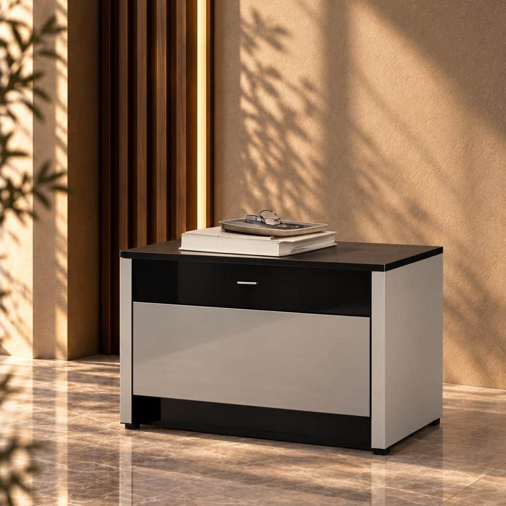 Bedside Inspiration Cairo Elra Set