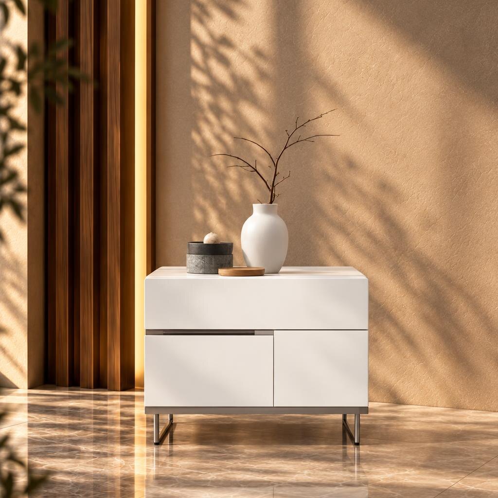 Bedside Unit Online Elly Set