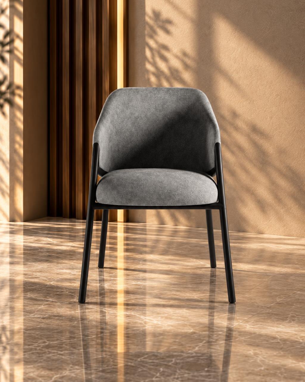 Vaya Dining Chair