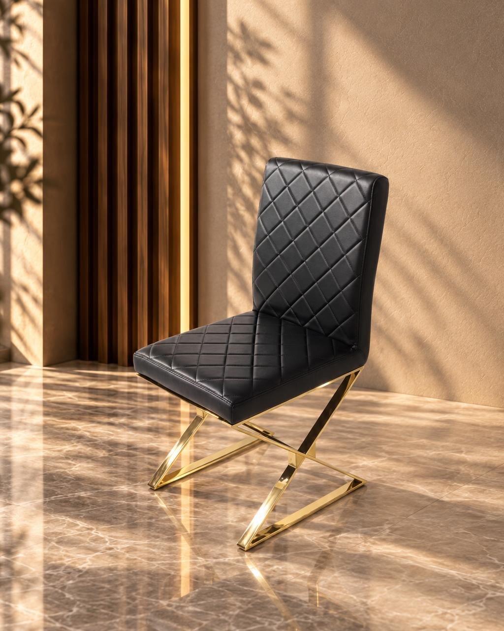 Sene Dining Chair