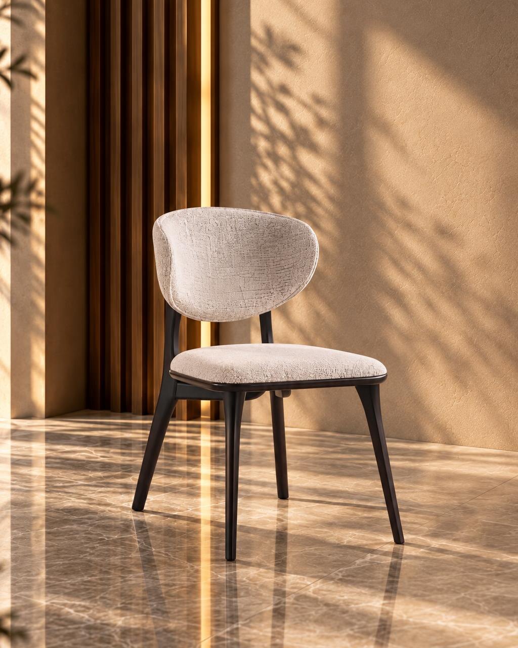 Nexo Dining Chair
