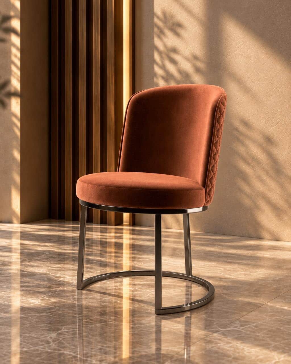 Livi Dining Chair