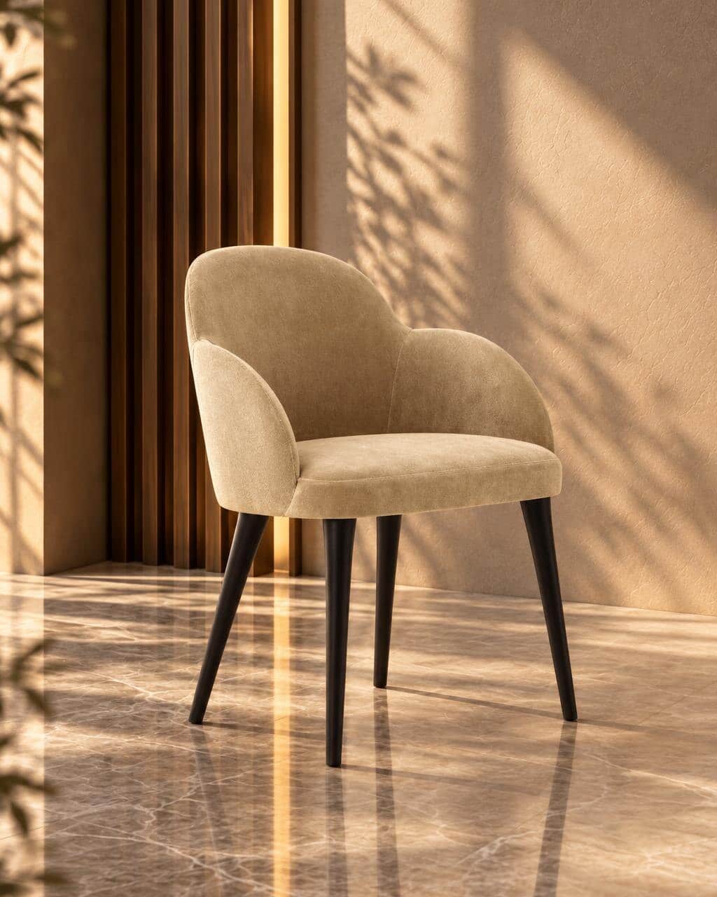Miri Dining Chair