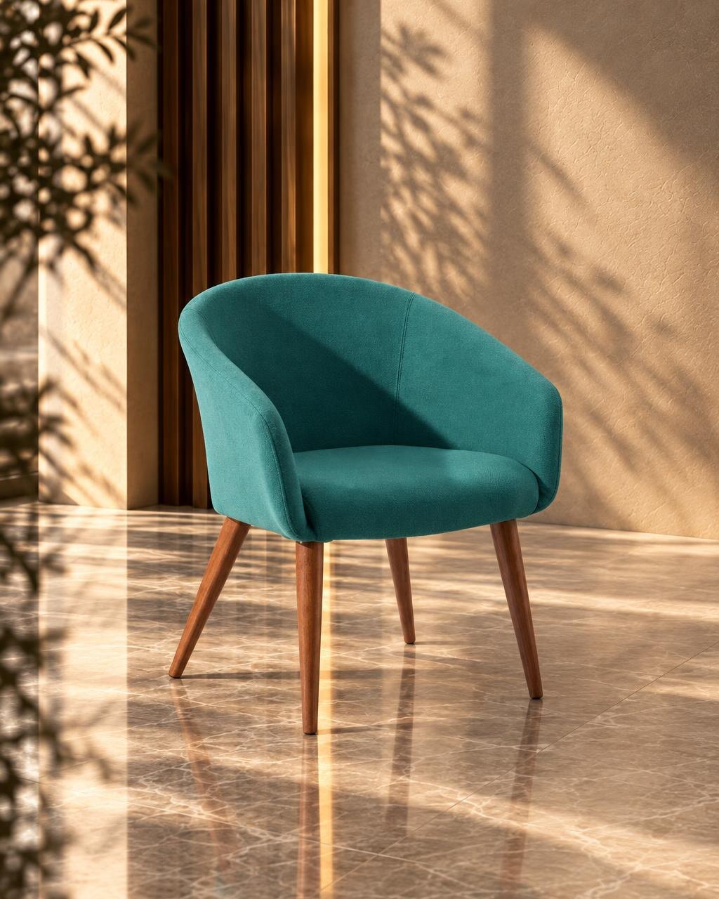 Riva Dining Chair