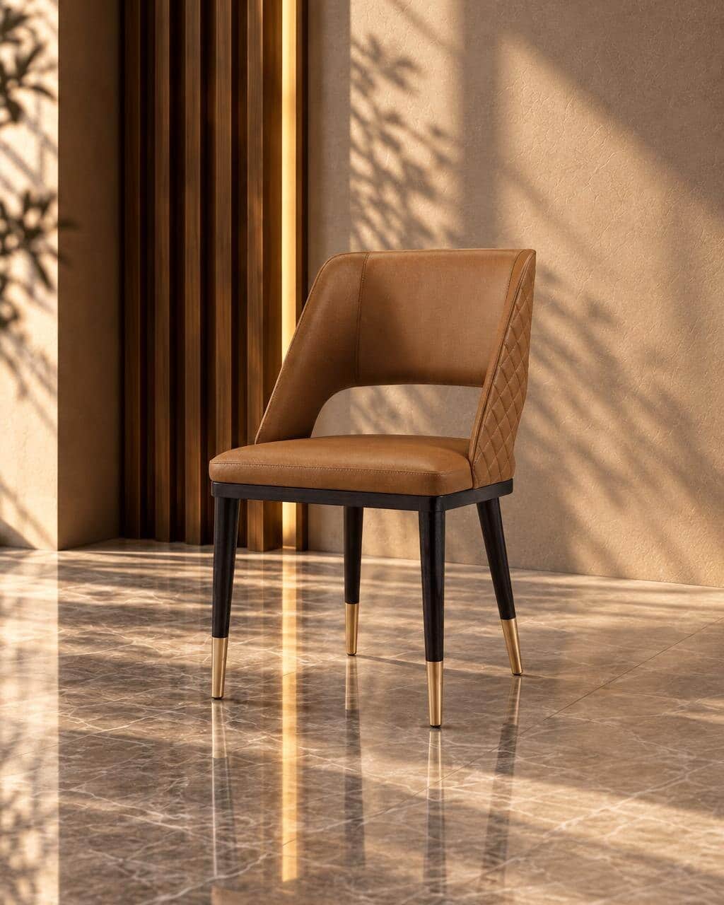 Savi Dining Chair