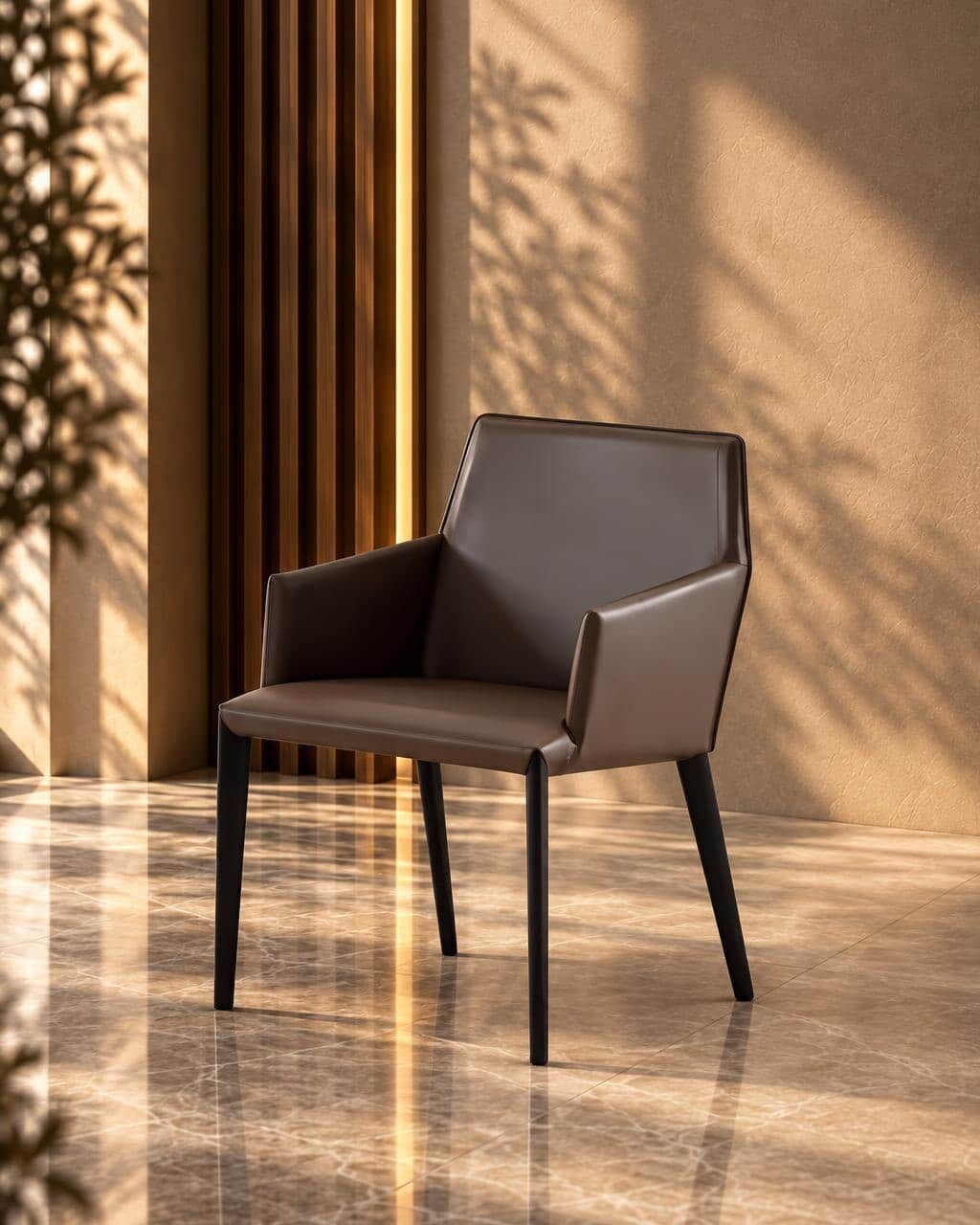 Seno Dining Chair