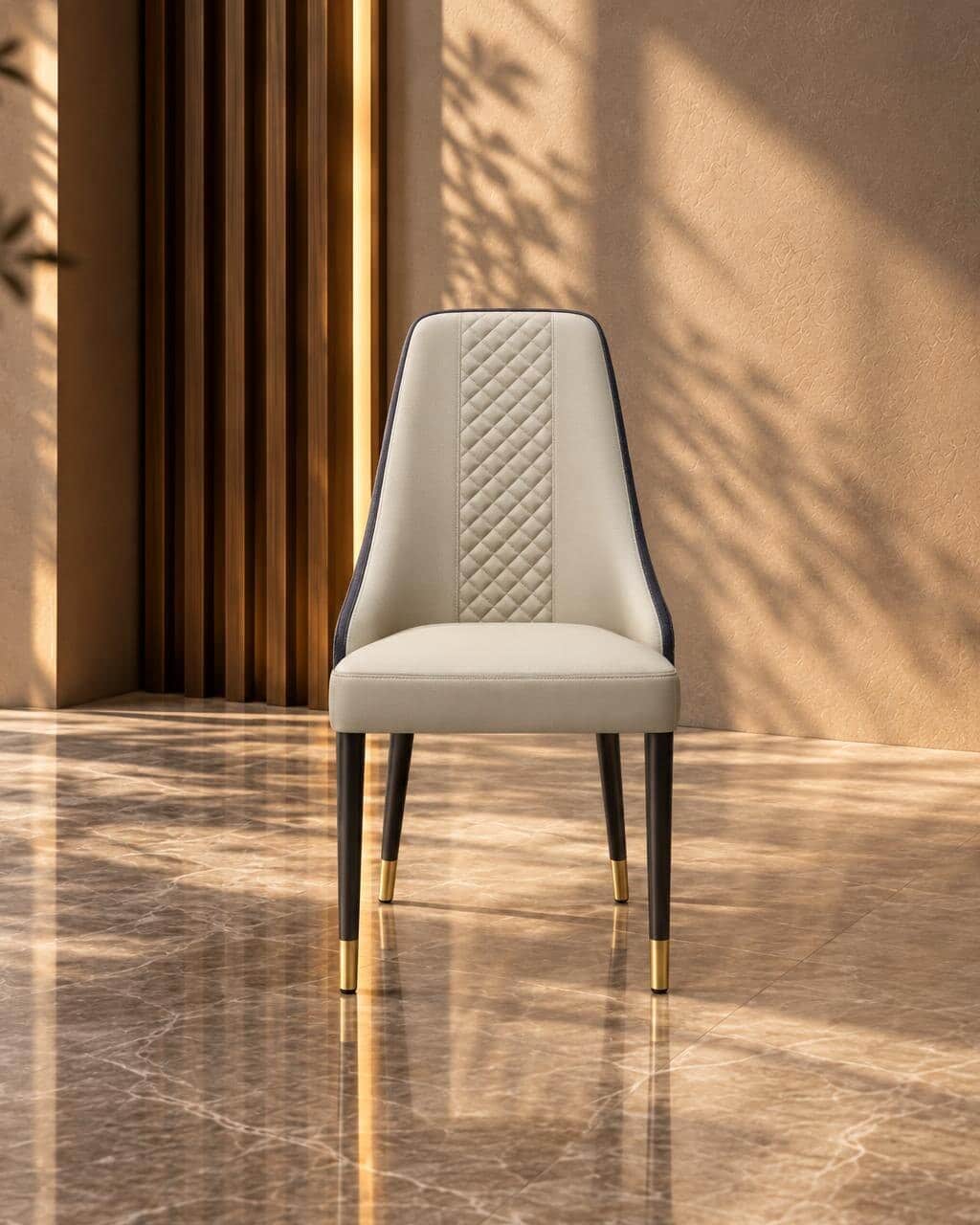 Vola Dining Chair