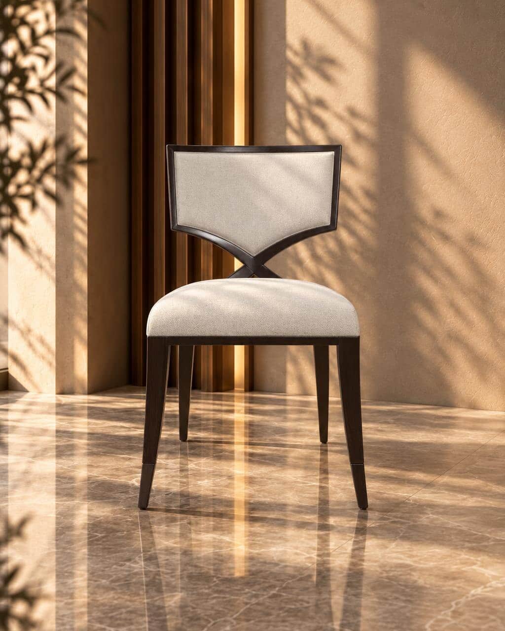 Tera Dining Chair