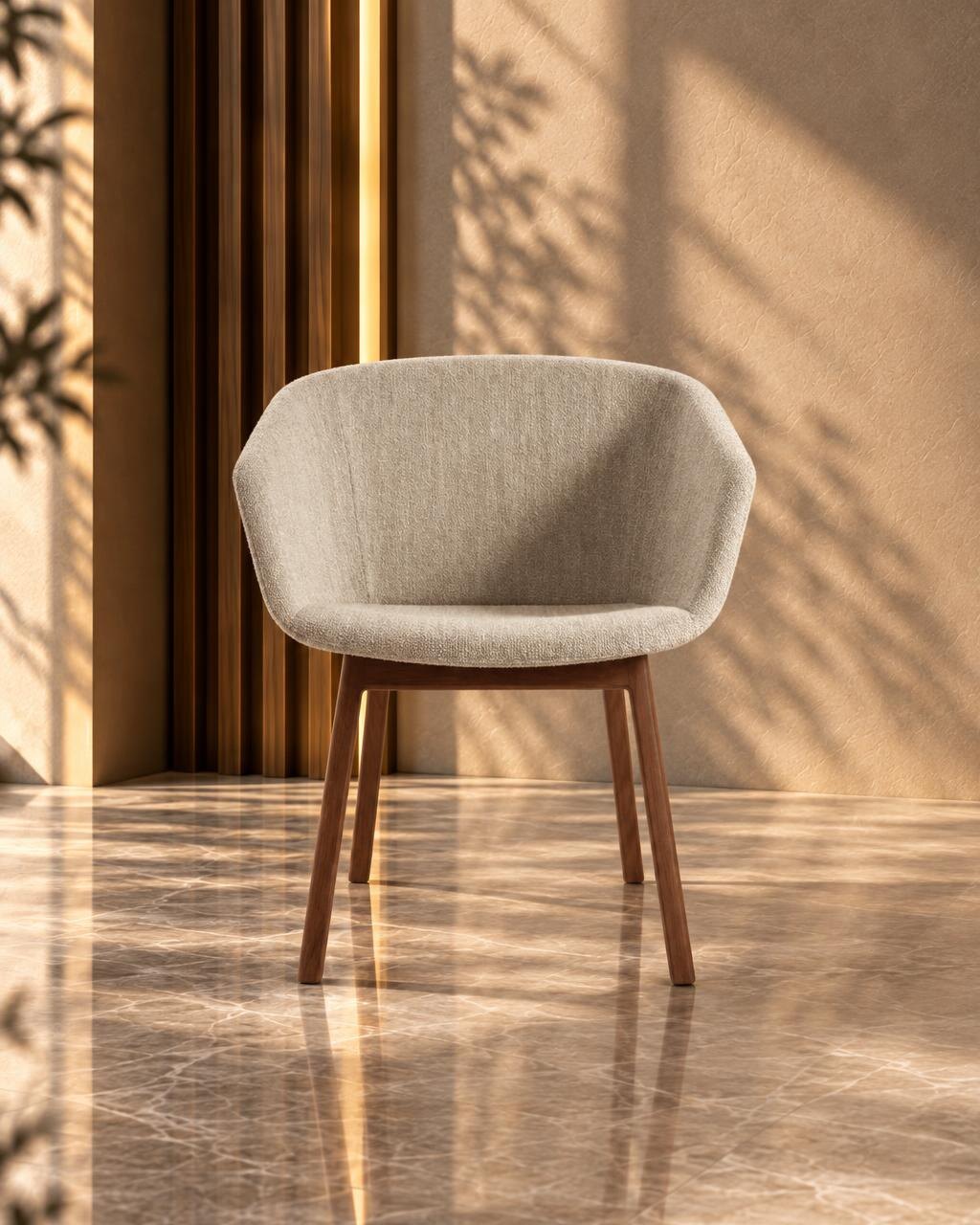 Mara Dining Chair