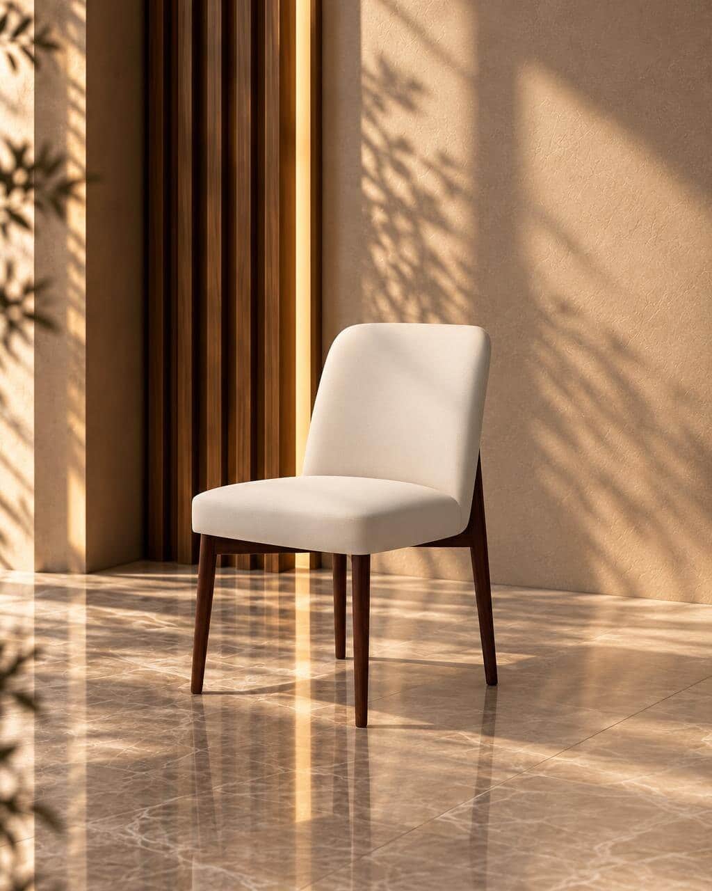 Keno Dining Chair