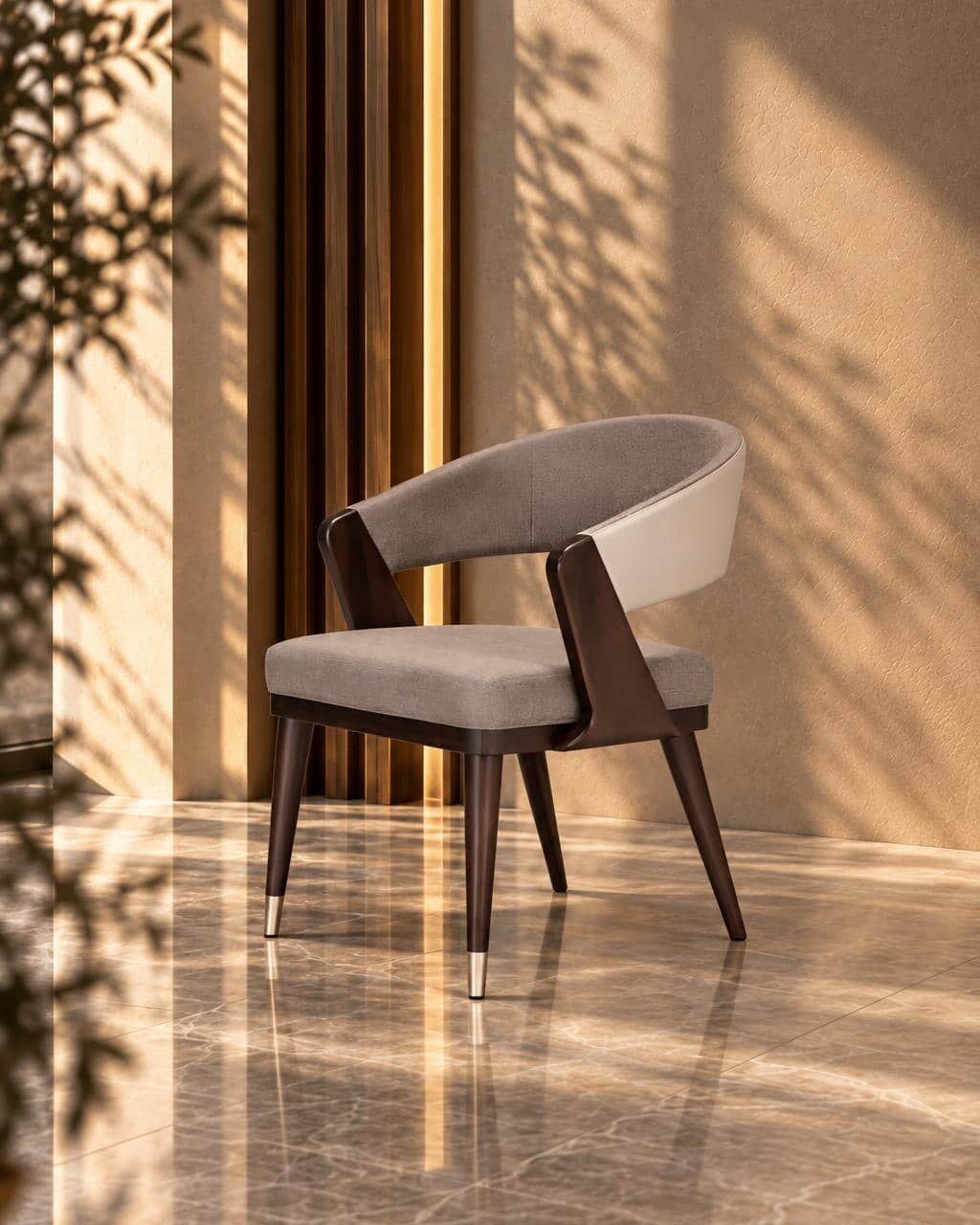 Reno Dining Chair