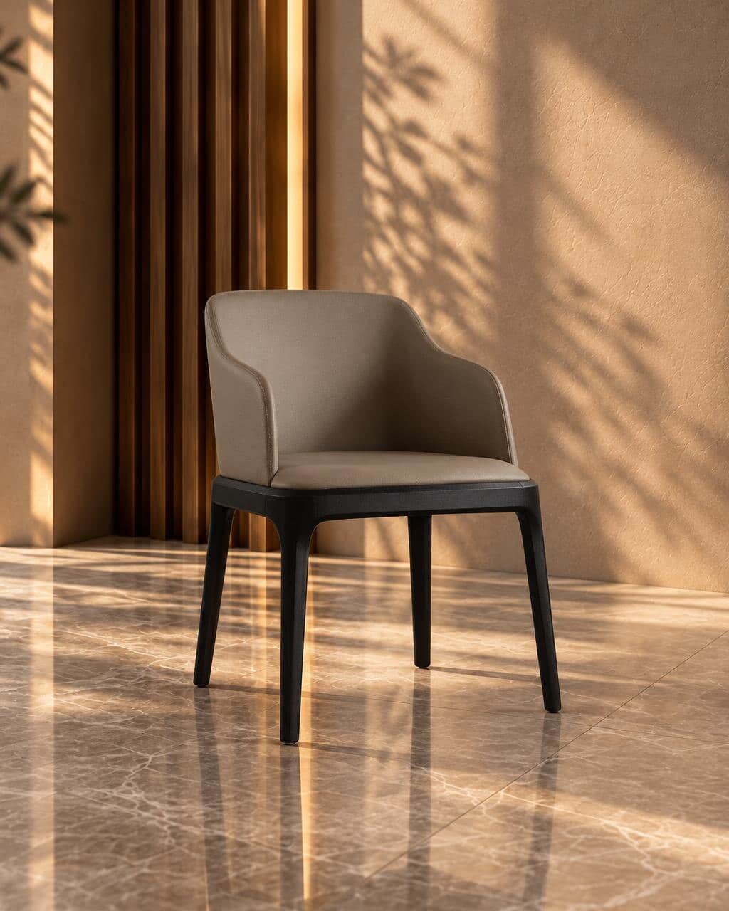 Remo Dining Chair